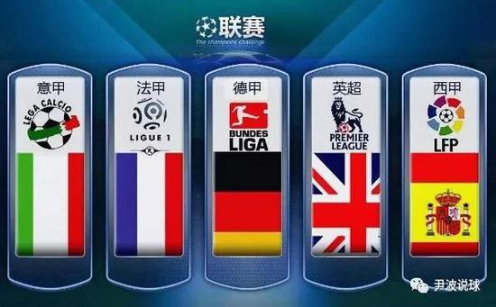 不仅影响当