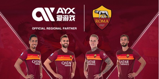 几个赛季饱